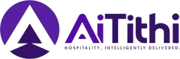 AiTithi